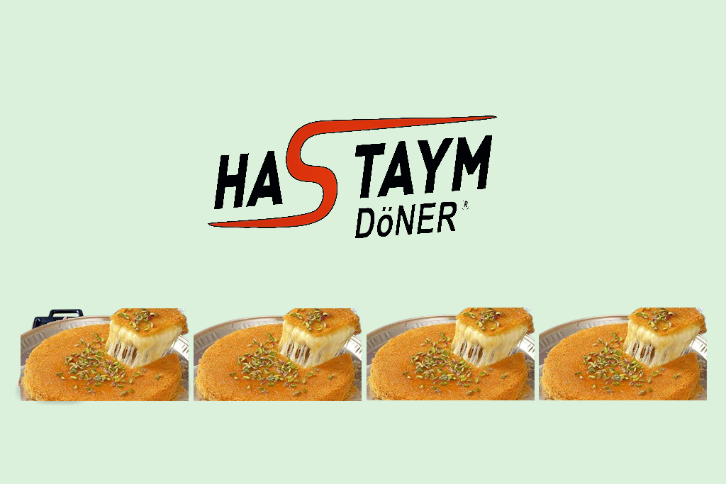 Tatlılar Resim