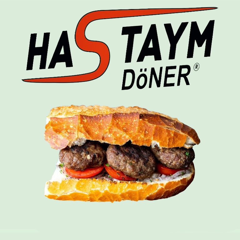 EKMEK ARASI KÖFTE Resim